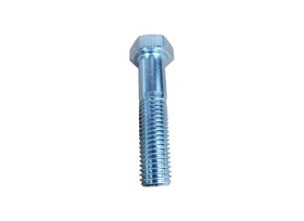 VIS TETE H 18X80 Z 8.8 U FP