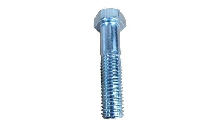 VIS TETE H 18X80 Z 8.8 U FP