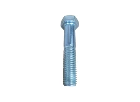 VIS TETE H 18X90 Z 8.8 U FP