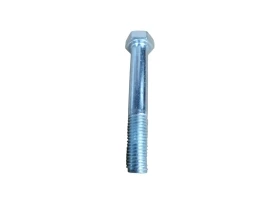 VIS TETE H 18X120 Z 8.8 U FP