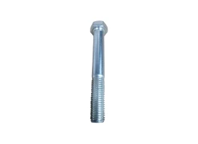 VIS TETE H 18X140 Z 8.8 U FP