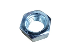 ECROU H M20 8.8 Z U
