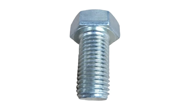 VIS TETE H 20X40 Z 8.8 U FT