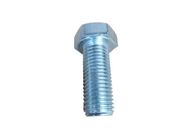 VIS TETE H 20X50 Z 8.8 U FT