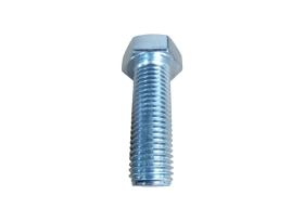 VIS TETE H 20X60 Z 8.8 U FT