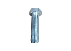 VIS TETE H 20X70 Z 8.8 U FT