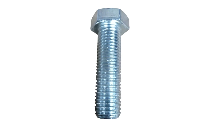 VIS TETE H 20X70 Z 8.8 U FT