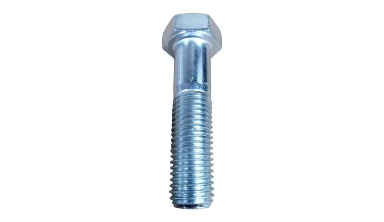 VIS TETE H 20X80 Z 8.8 U FP