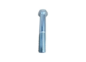 VIS TETE H 20X120 Z 8.8 U FP
