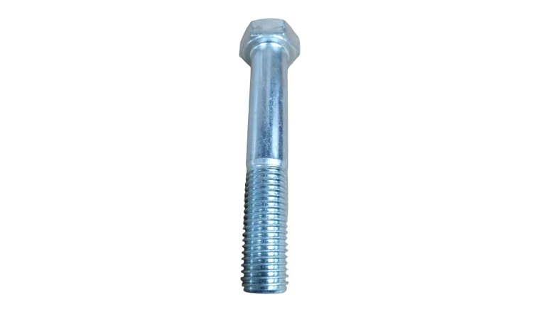 VIS TETE H 20X120 Z 8.8 U FP