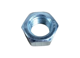 ECROU H M22 Z 8.8 U
