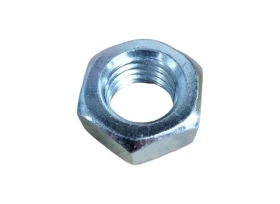 ECROU H M24 Z 8.8 U