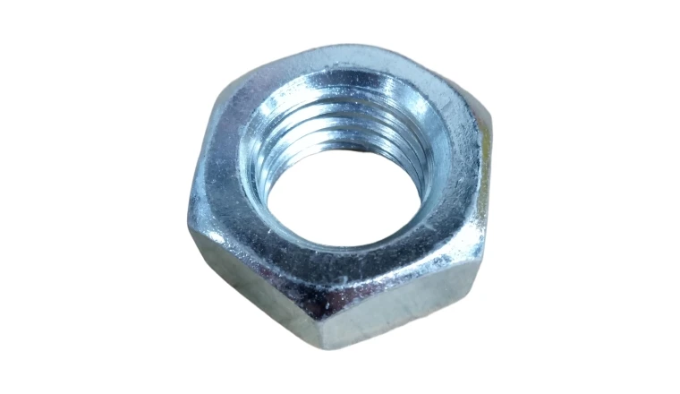 ECROU H M24 Z 8.8 U