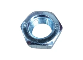 ECROU H M27 Z 8.8 U