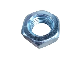 ECROU H M30 Z 8.8 U