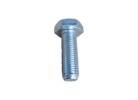 VIS TH 10X30 PAS1.25 S51507