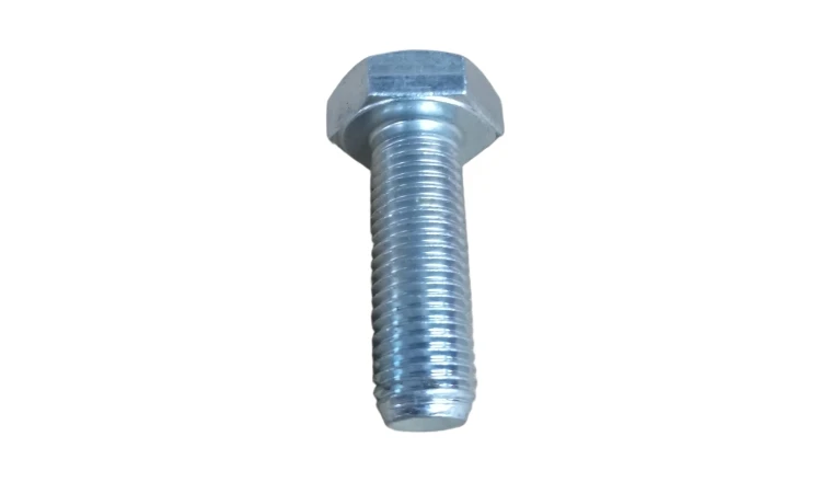 VIS TH 10X30 PAS1.25 S51507