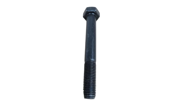 VIS TH 10X80 PAS1.25 S51515