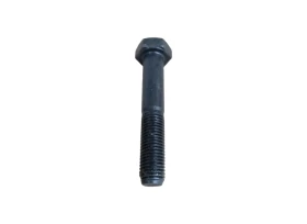 VIS TH 10X60 PAS1.25 S51513