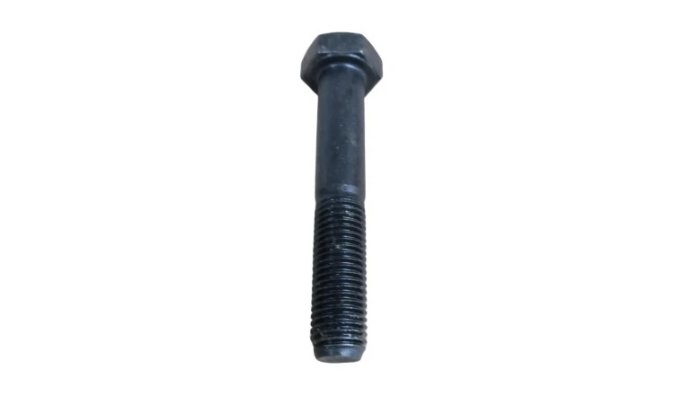 VIS TH 10X60 PAS1.25 S51513