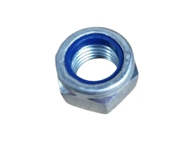 ECROU H FREINE M22 Z U