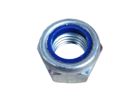 ECROU H FREINE M24 Z U