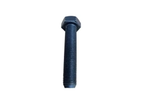 VIS TH 12X60 PAS1.50 S51526