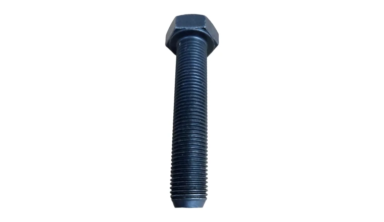 VIS TH 12X60 PAS1.50 S51526