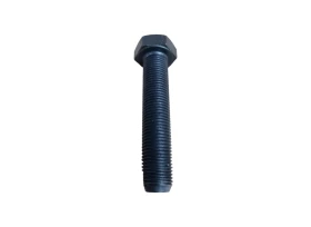 VIS TH 12X60 PAS1.25 S53815