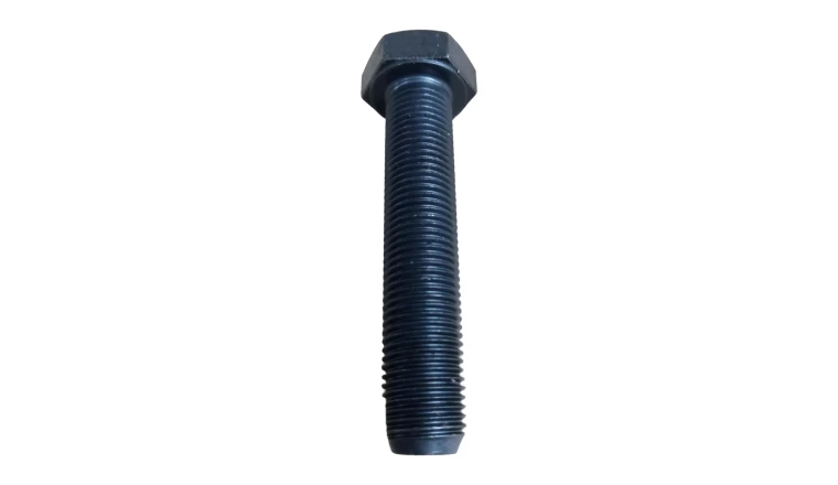 VIS TH 12X60 PAS1.25 S53815