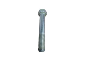 VIS TH 12X80 PAS1.50 S51528