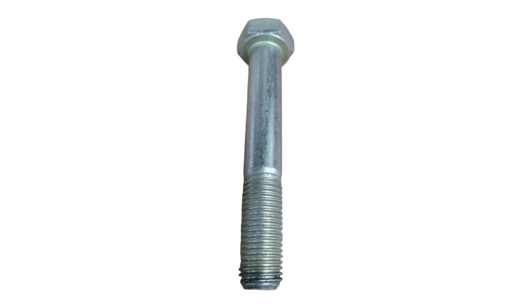 VIS TH 12X80 PAS1.50 S51528
