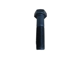 VIS TH 14X60 PAS1.50 S51534