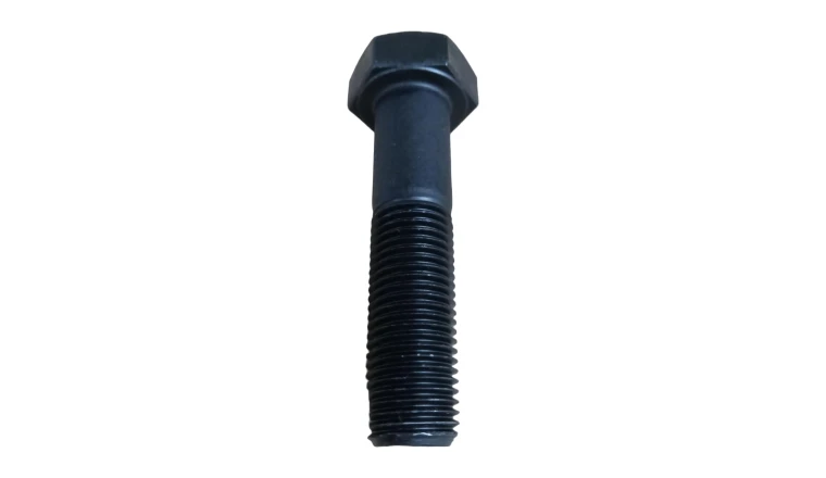 VIS TH 14X60 PAS1.50 S51534