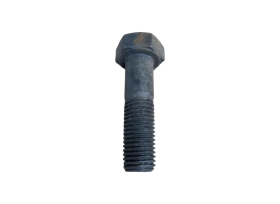 VIS TH 12X40 PAS1.50 S51522