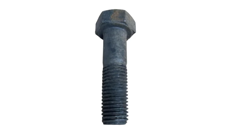 VIS TH 12X40 PAS1.50 S51522