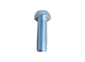 VIS TH 12X40 PAS1.25 S53814