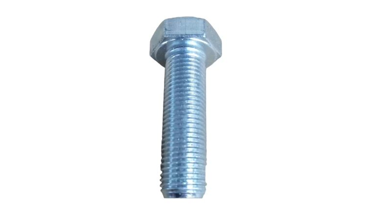 VIS TH 12X40 PAS1.25 S53814