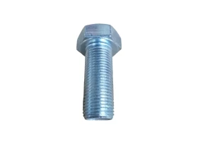 VIS TH 16X40 PAS1.50 S51542