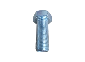 VIS TH 16X40 PAS1.50 S51542