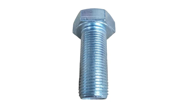 VIS TH 16X40 PAS1.50 S51542