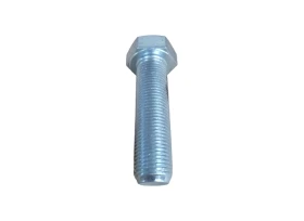 VIS TH 16X60 PAS1.50 S51544