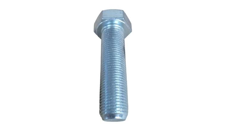 VIS TH 16X60 PAS1.50 S51544