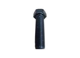 VIS TETE H D16MM PAS150 L60 10.9