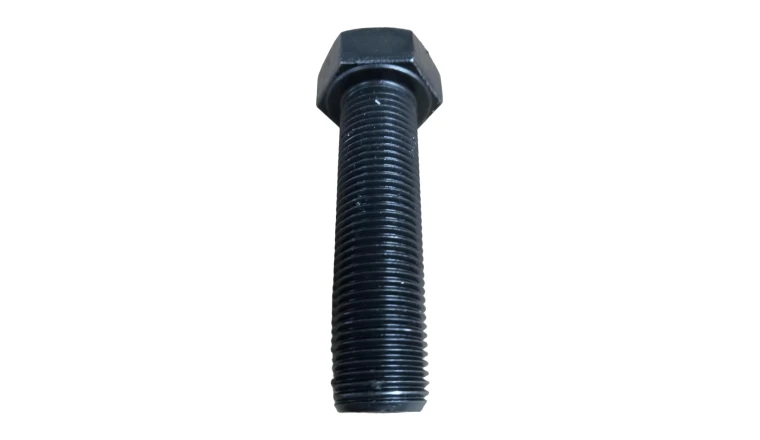 VIS TETE H D16MM PAS150 L60 10.9