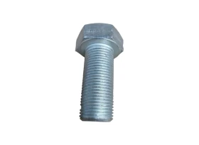 VIS TH 18X40 PAS1.50 S51549