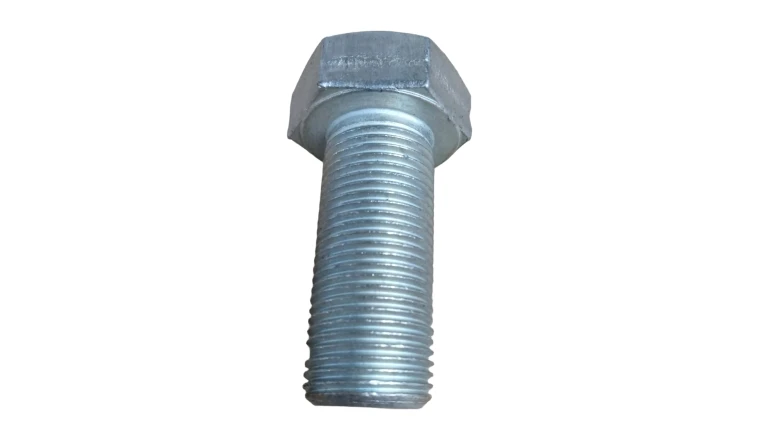 VIS TH 18X40 PAS1.50 S51549