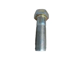 VIS TH 18X60 PAS1.50 S53823