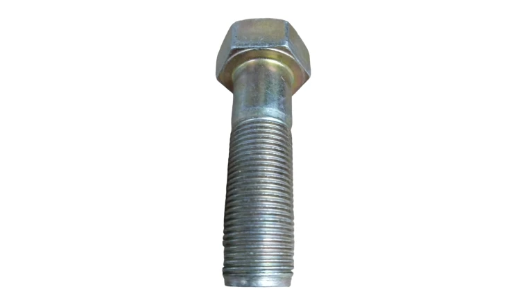 VIS TH 18X60 PAS1.50 S53823