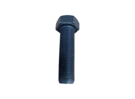VIS TH 20X70 PAS1.50 S51558